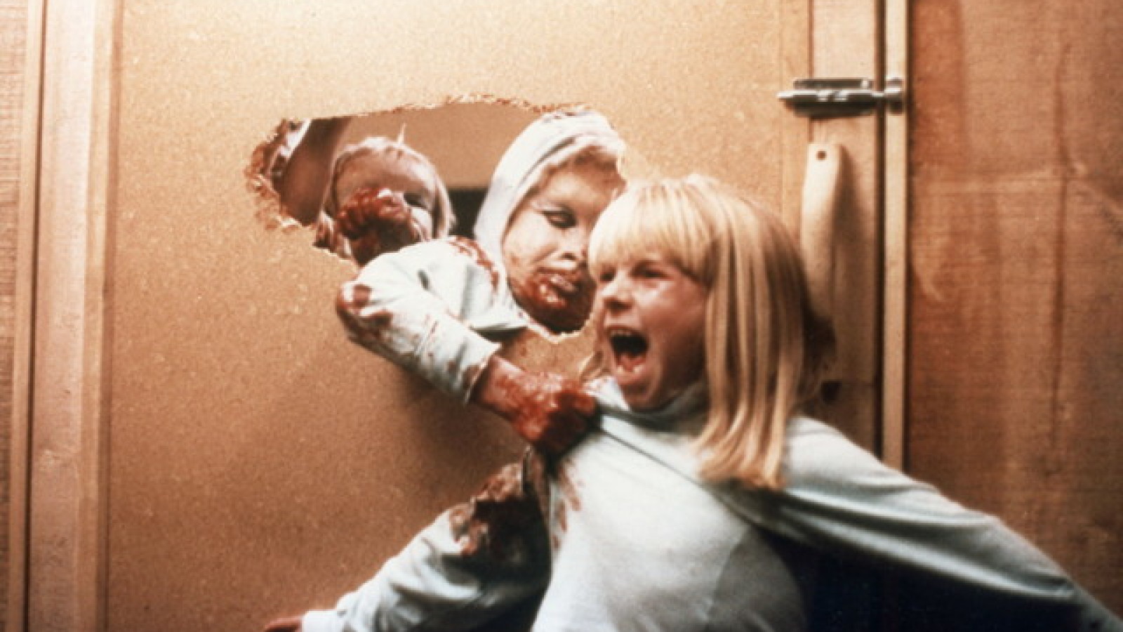 The Brood (1979) – Horror Film History