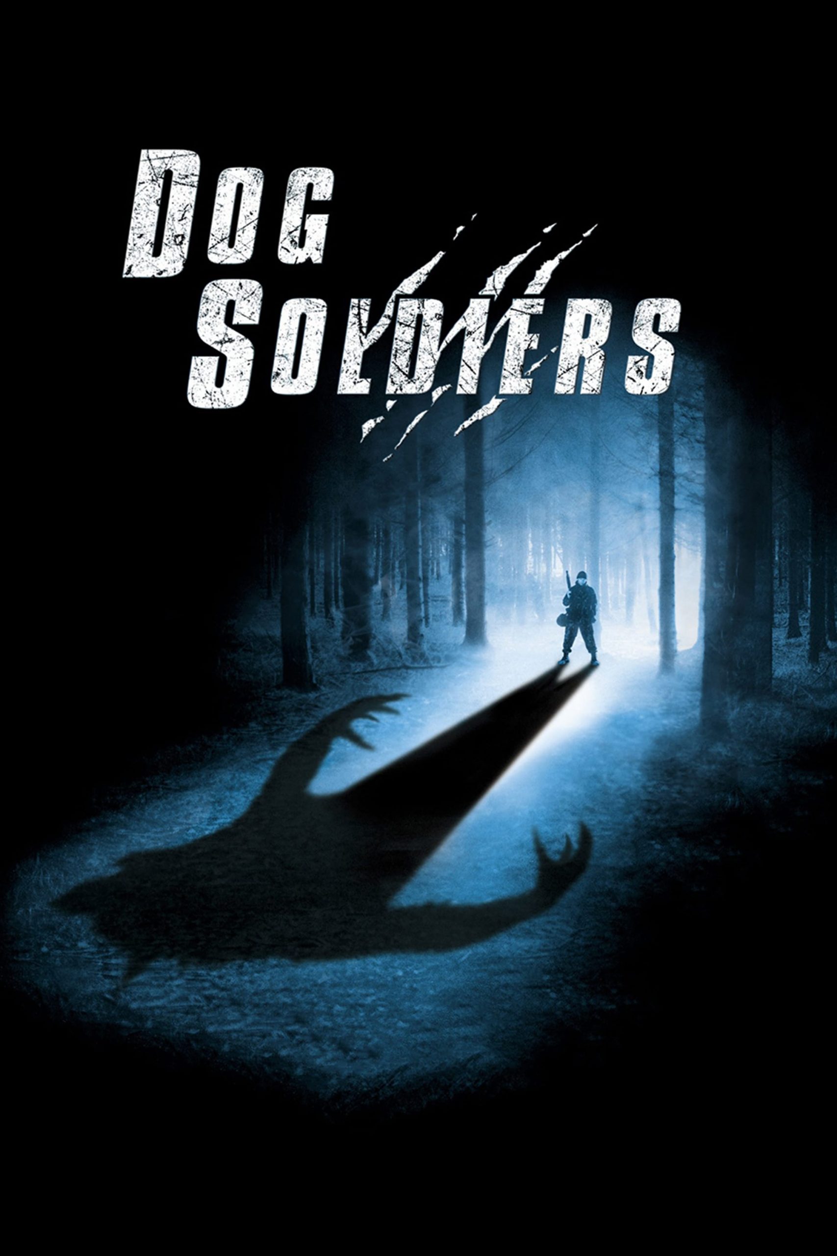 DogSoldiers-scaled.jpg